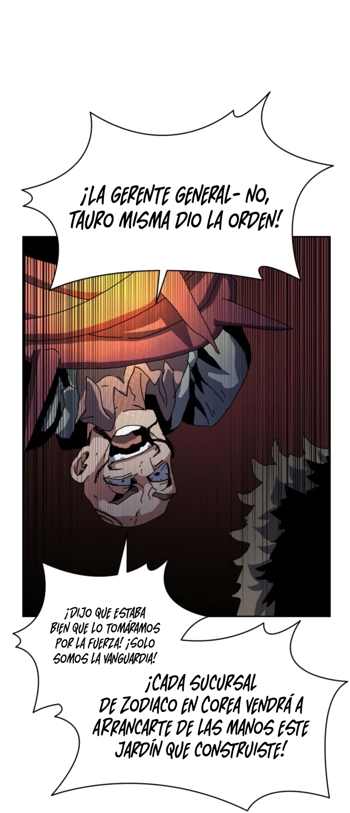 Capitulo 33 page 87