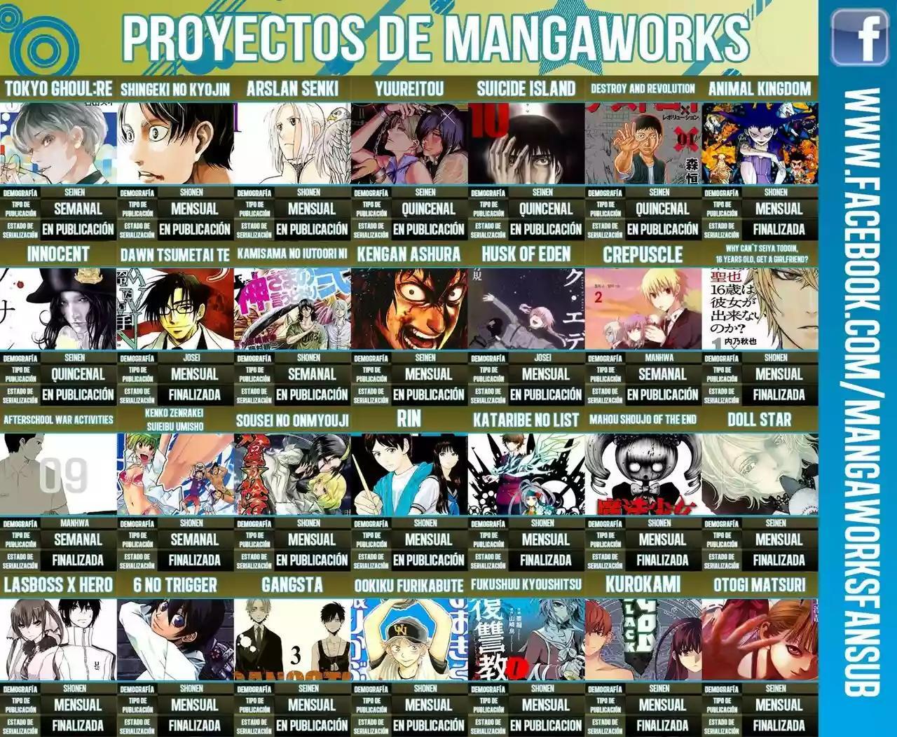 Capitulo 17 page 27
