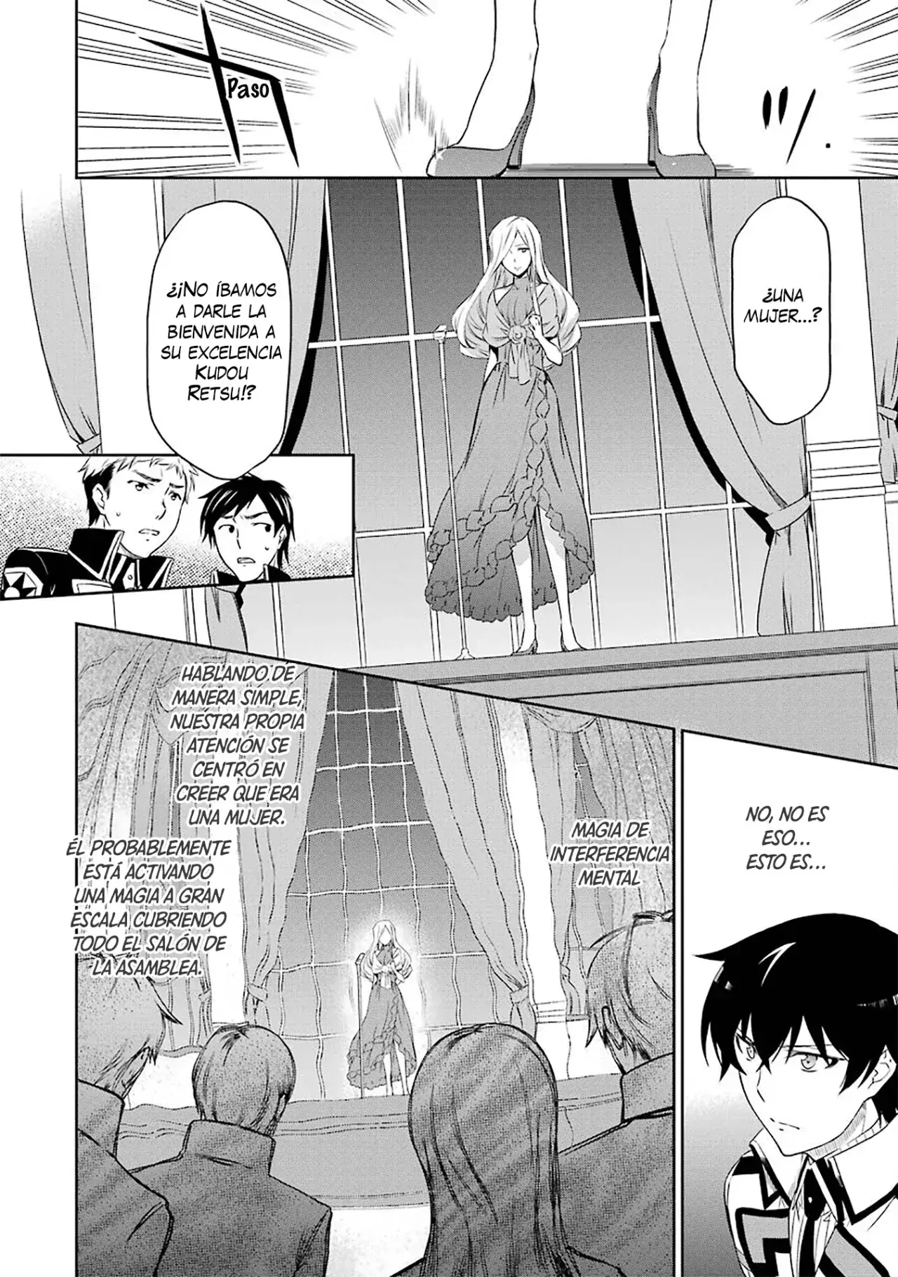 Capitulo 7 page 17