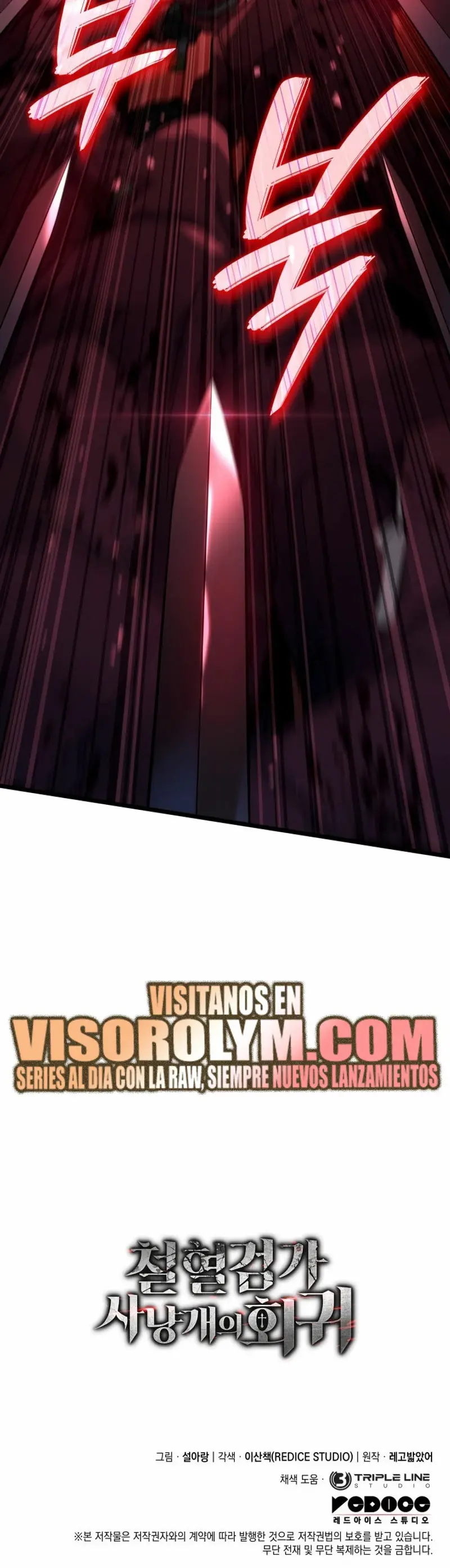 Capitulo 72 page 34