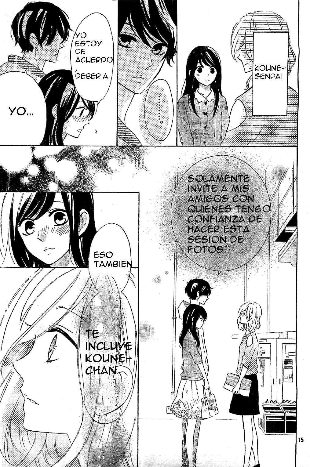 Capitulo 3 page 17