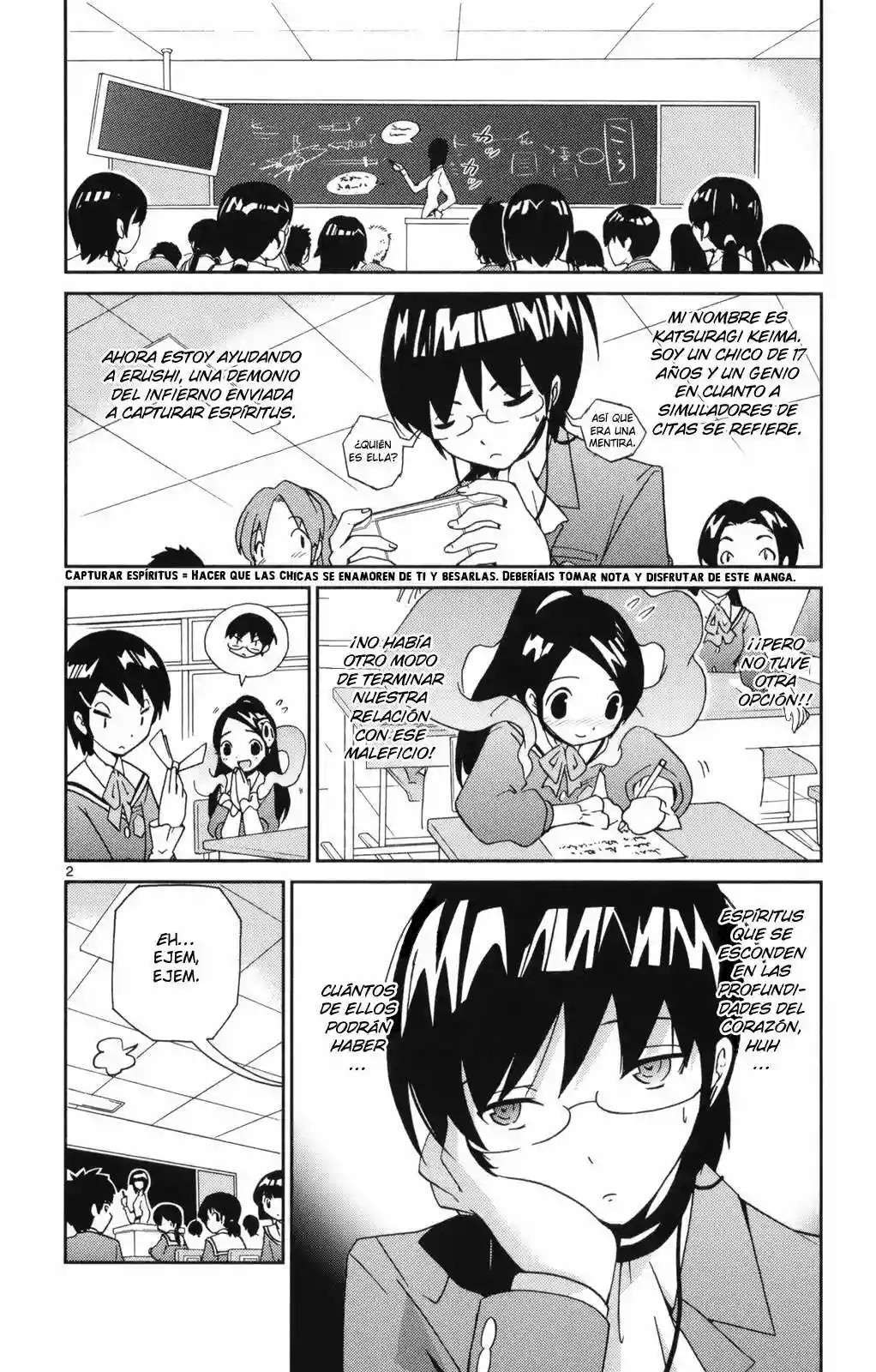 Capitulo 3 page 3
