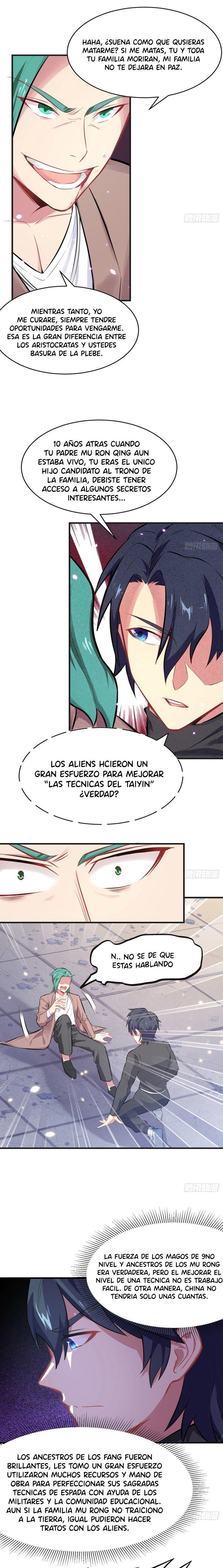 Capitulo 27 page 3