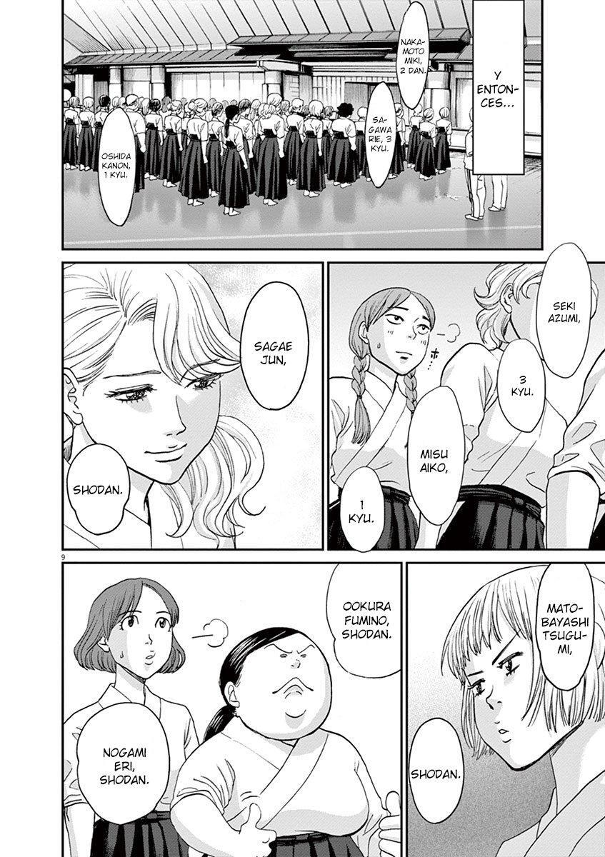 Capitulo 48 page 10