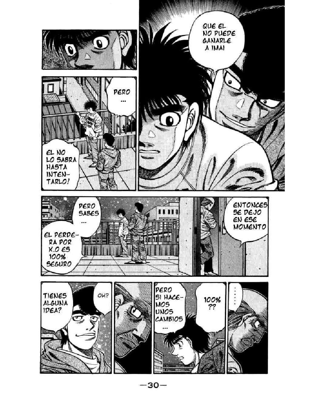 Capitulo 596 page 8