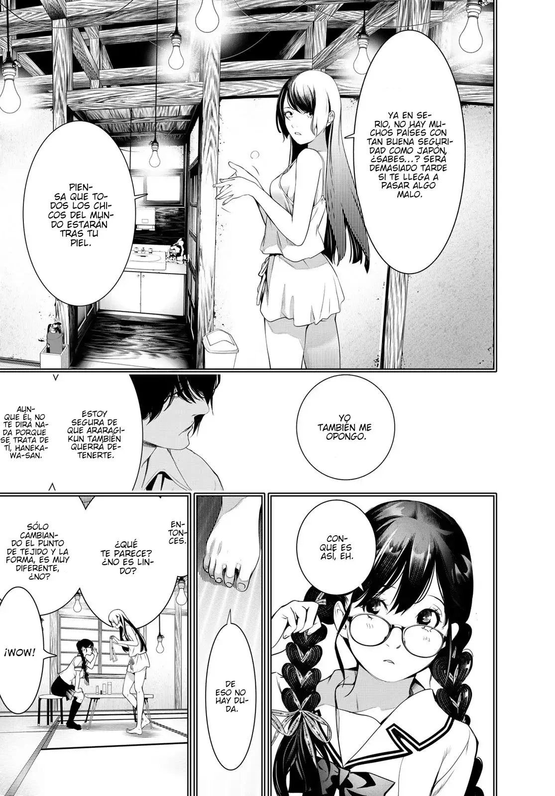 Capitulo 177 page 13