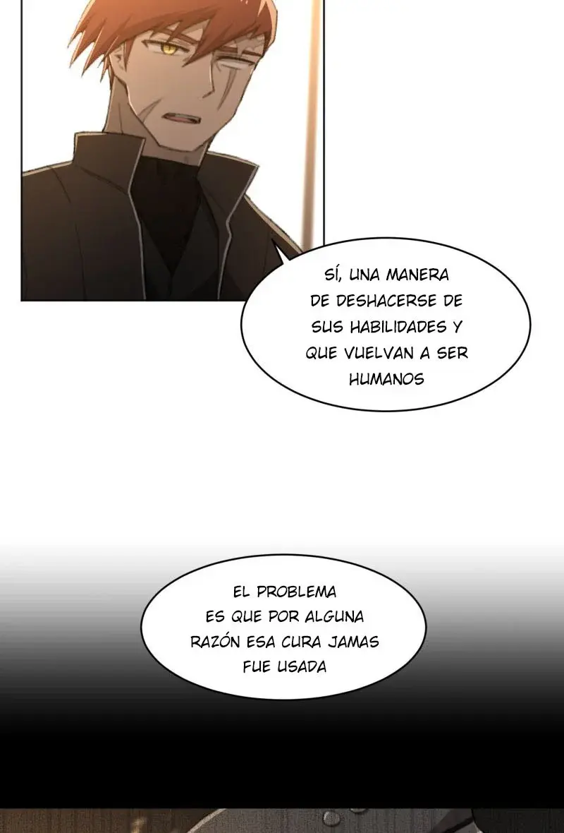 Capitulo 7 page 10