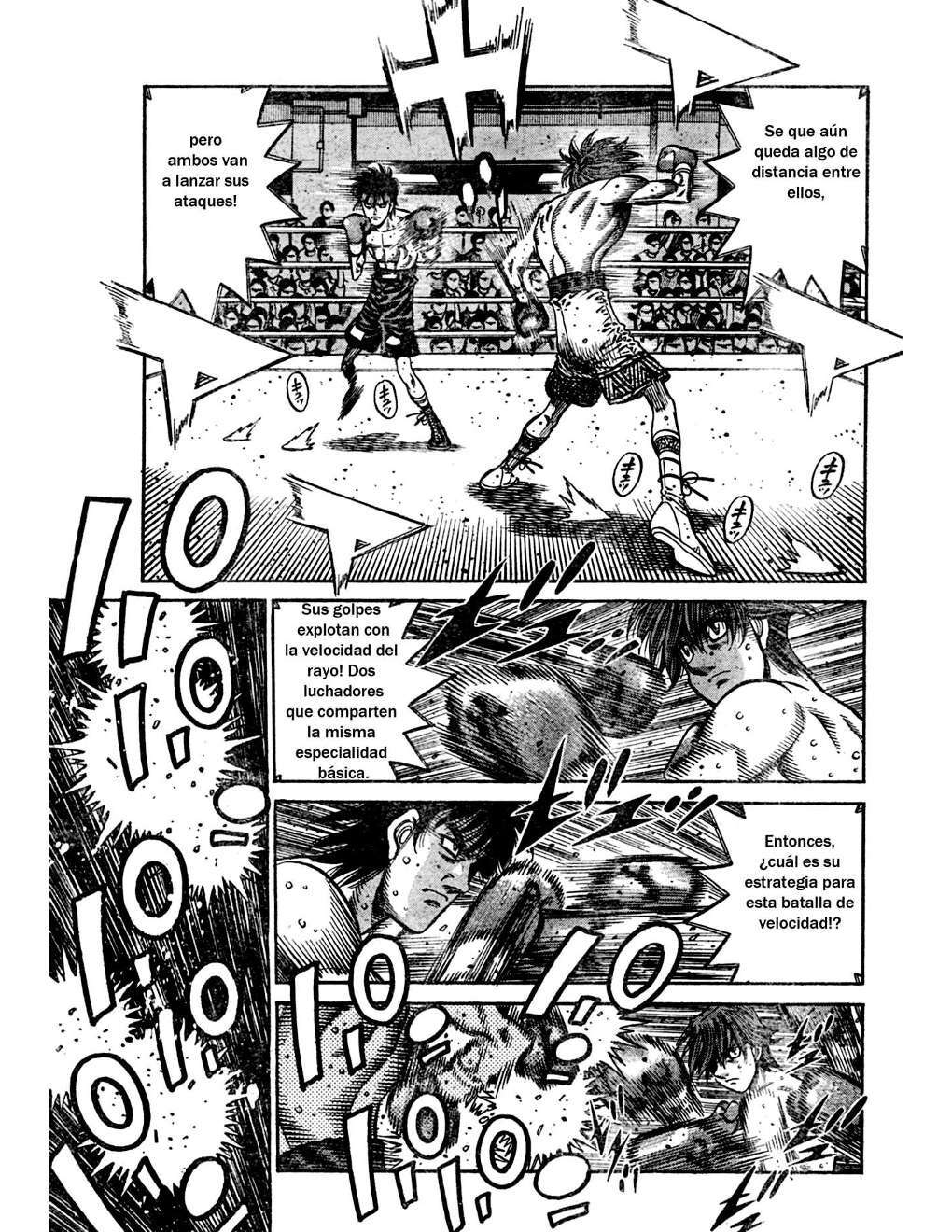 Capitulo 903 page 3