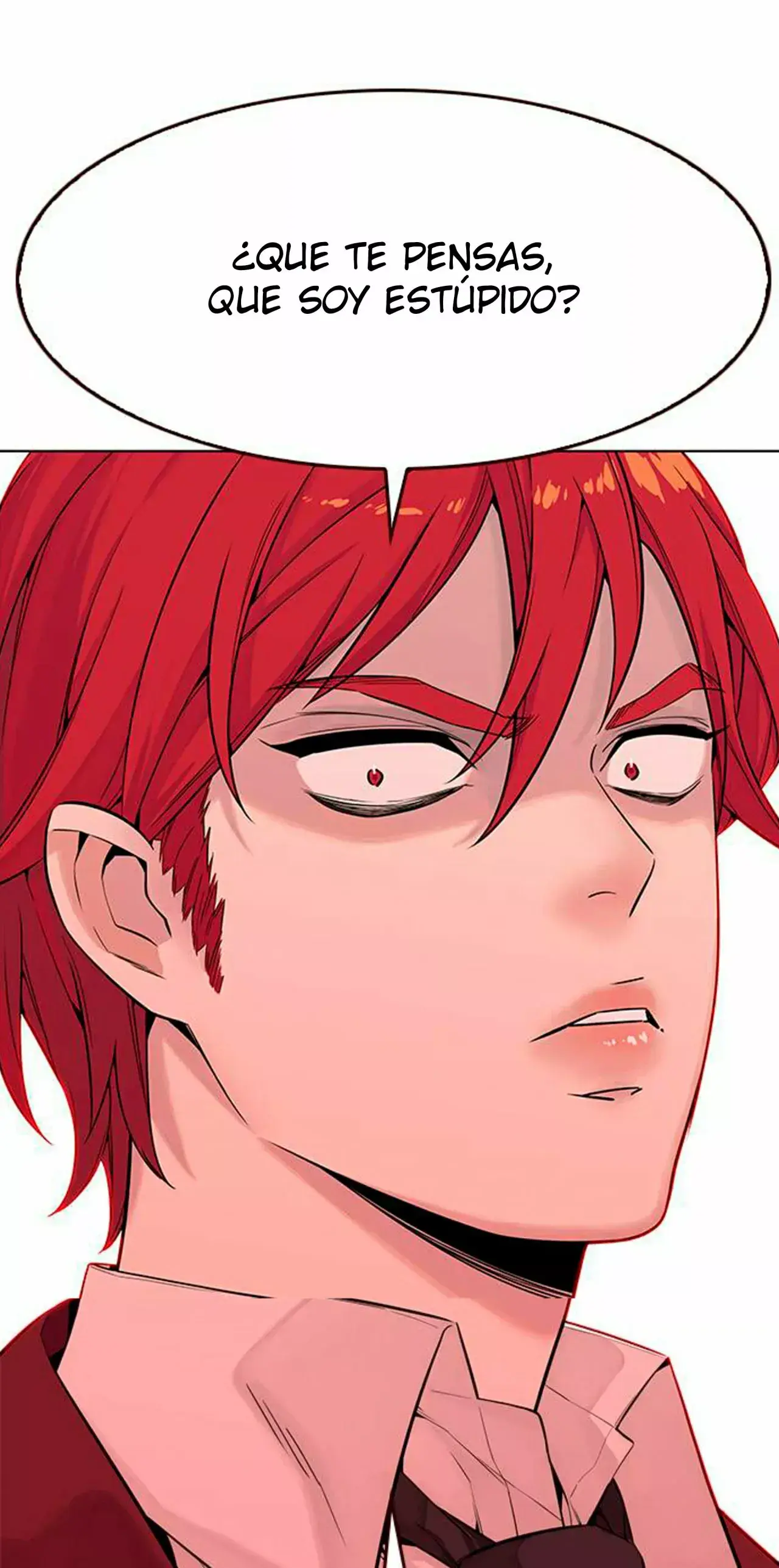 Capitulo 2 page 95