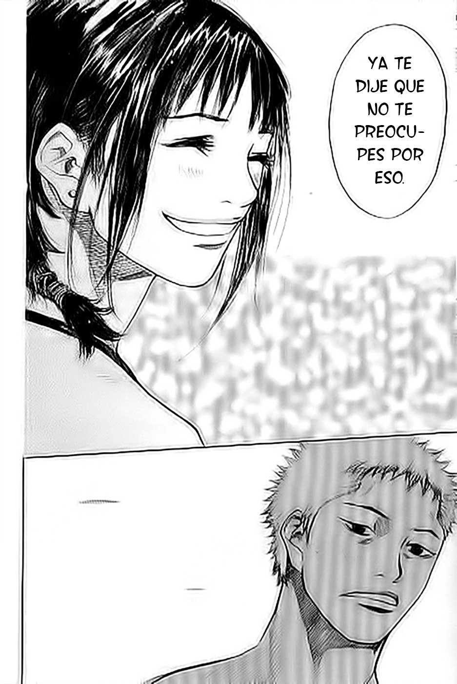 Capitulo 140 page 17
