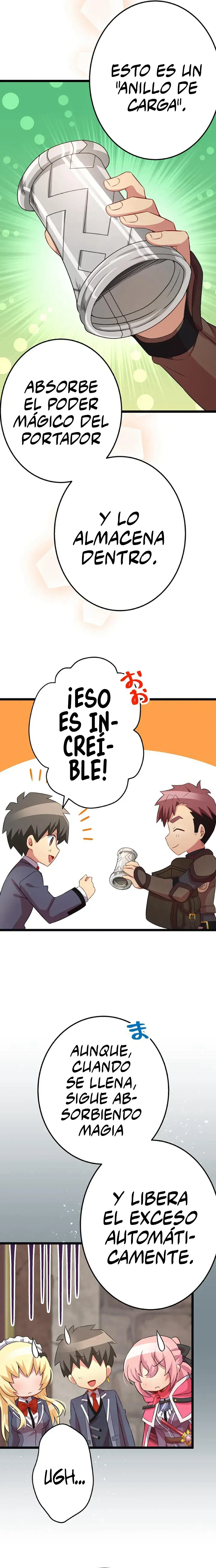 Capitulo 38 page 10