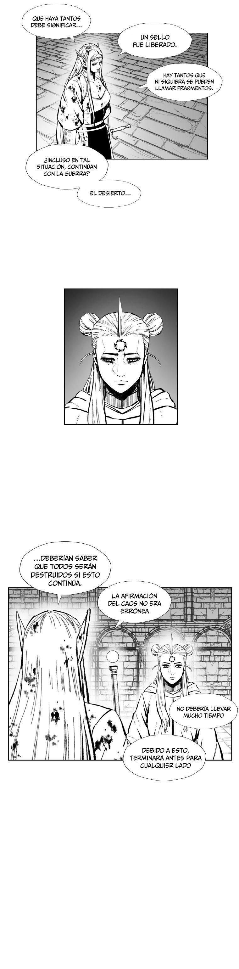 Capitulo 364 page 4