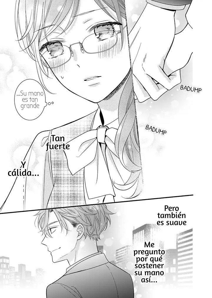 Capitulo 2 page 37