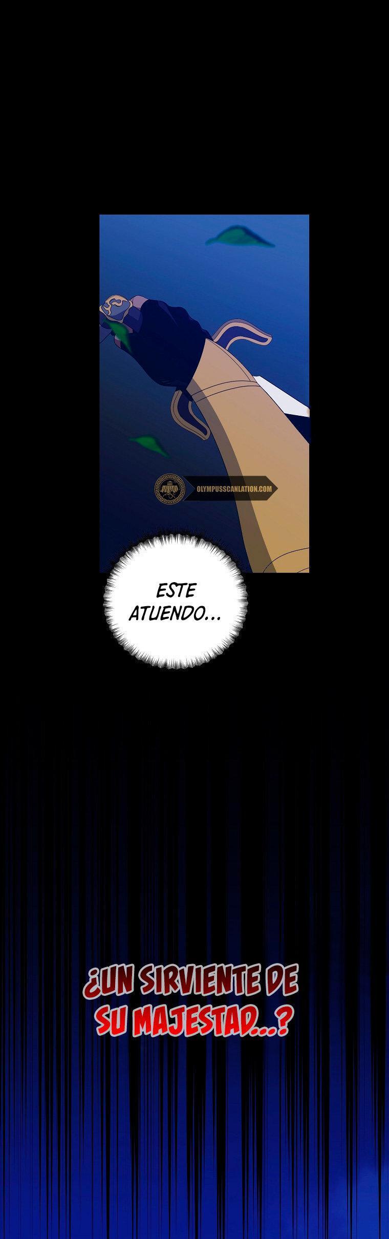 Capitulo 63 page 4