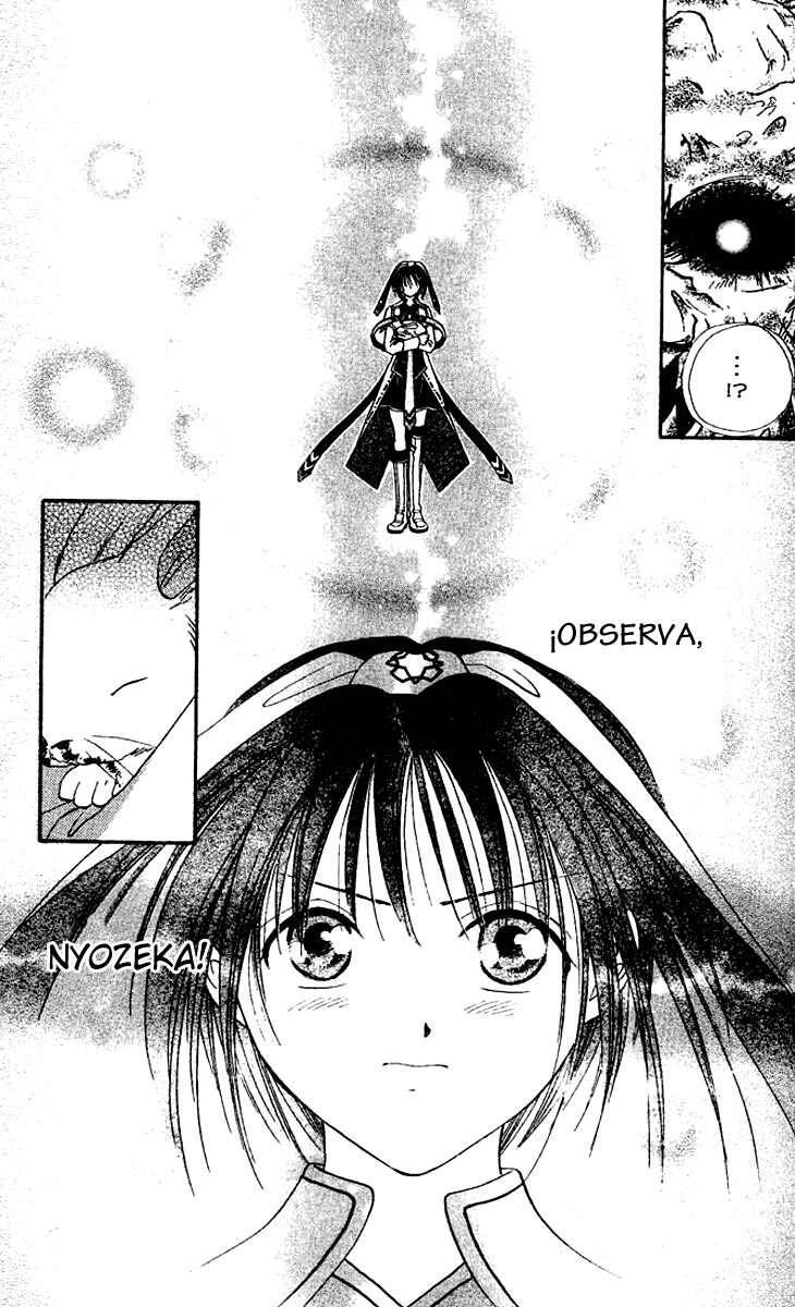 Capitulo 39 page 27