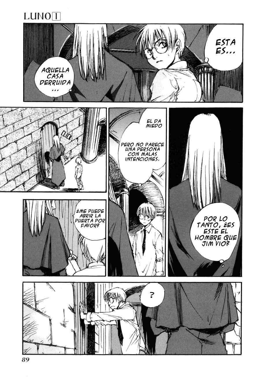 Capitulo 4 page 3