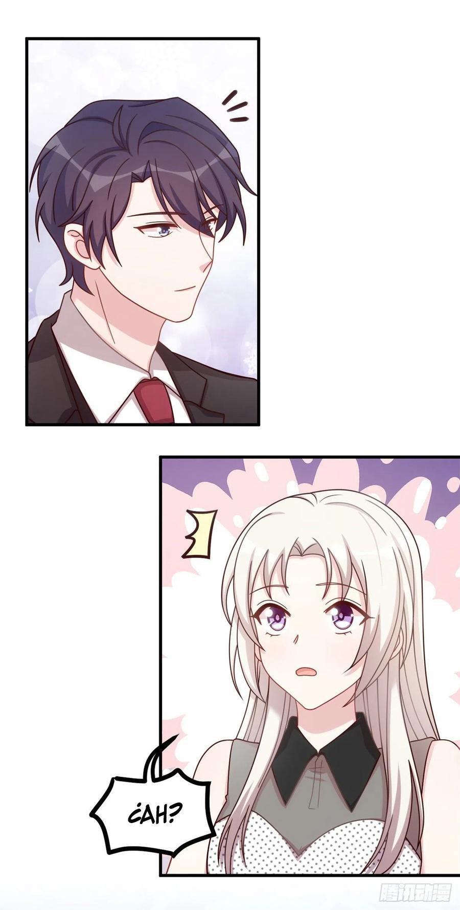 Capitulo 152 page 7