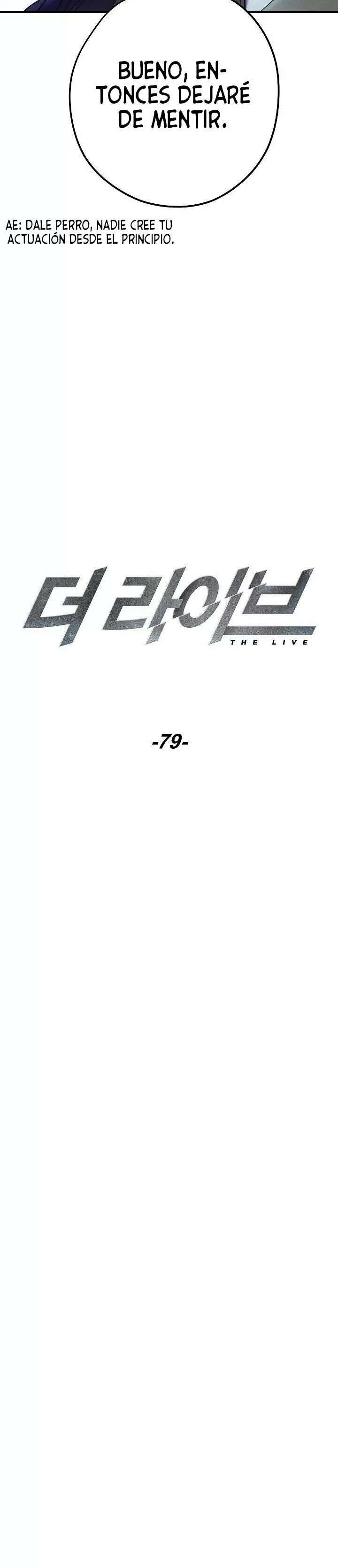 Capitulo 79 page 10