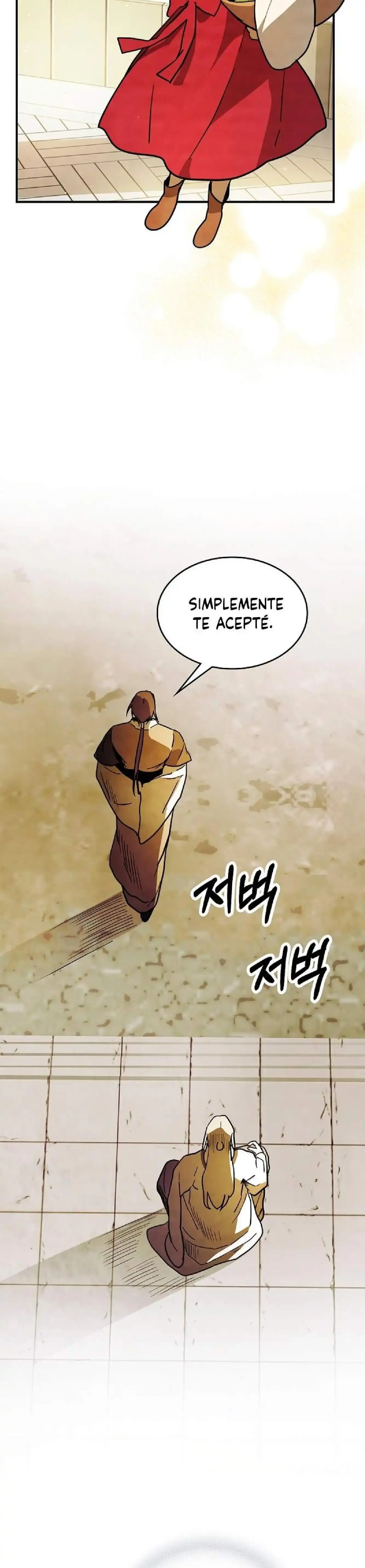 Capitulo 63 page 14