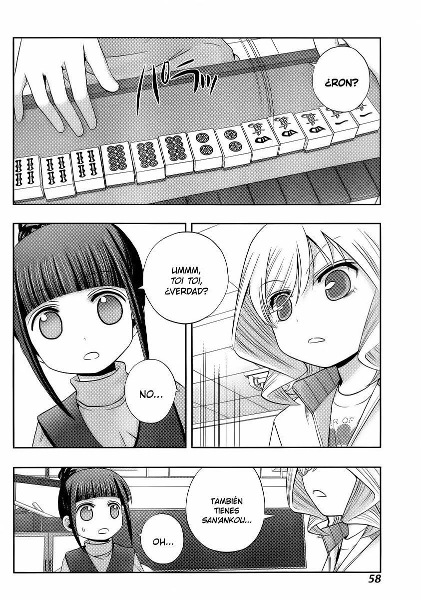 Capitulo 5 page 10