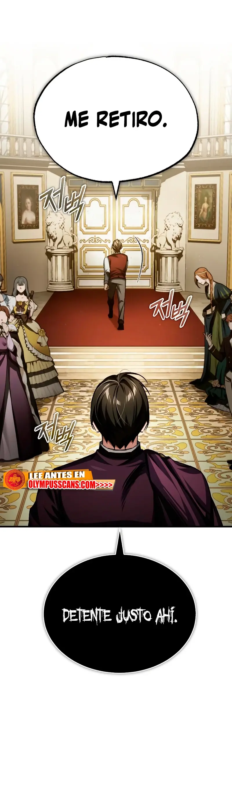 Capitulo 78 page 60