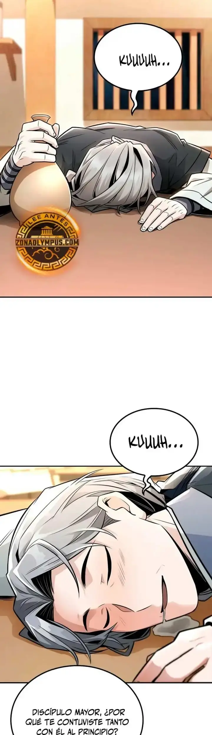 Capitulo 24 page 45