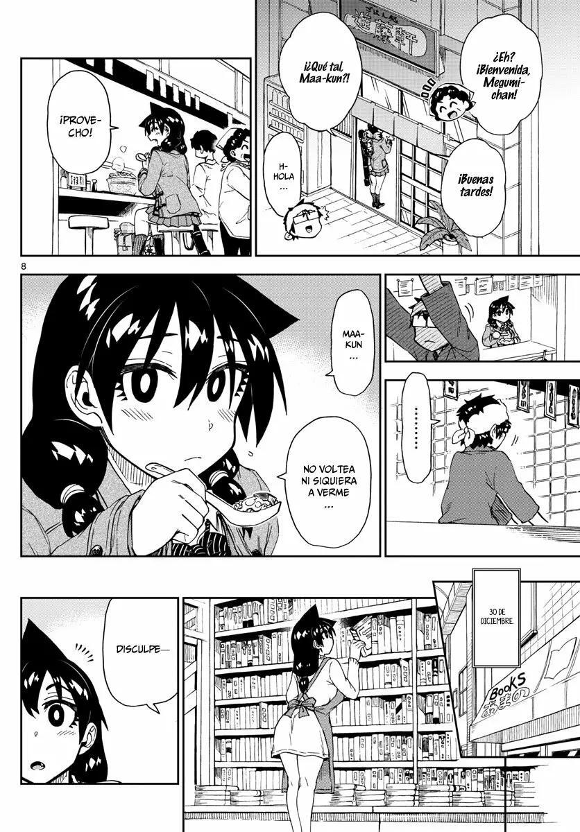 Capitulo 192 page 9