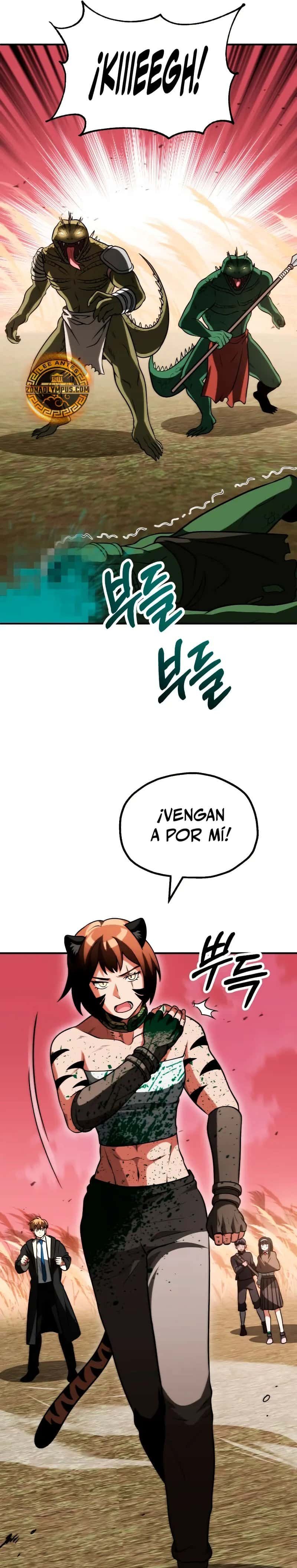 Capitulo 90 page 9