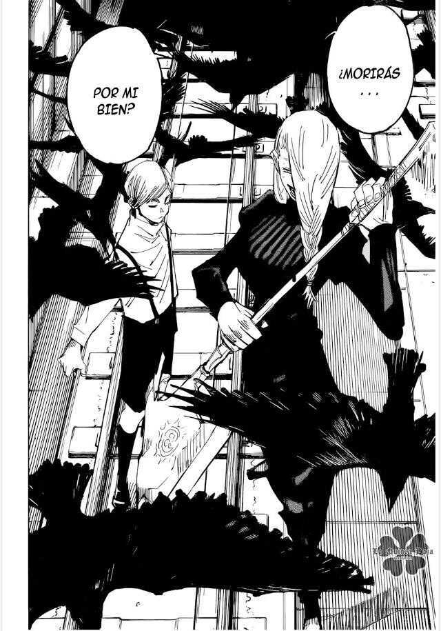 Capitulo 102 page 21
