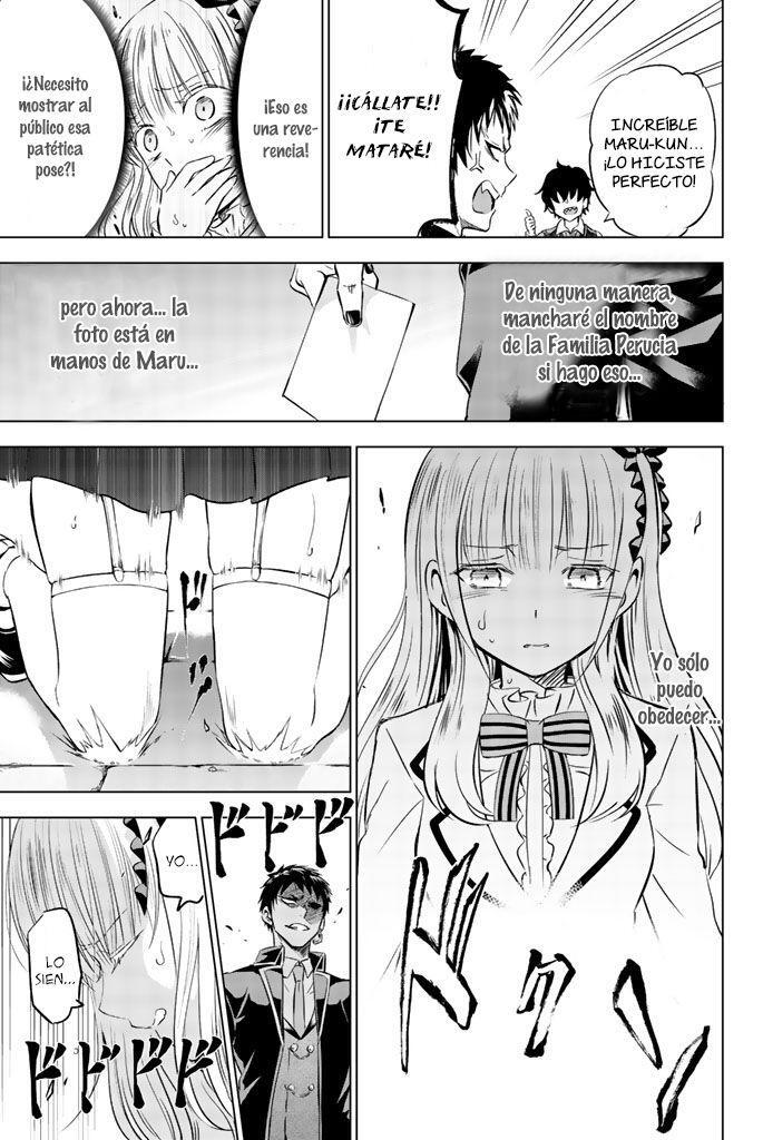 Capitulo 27 page 25