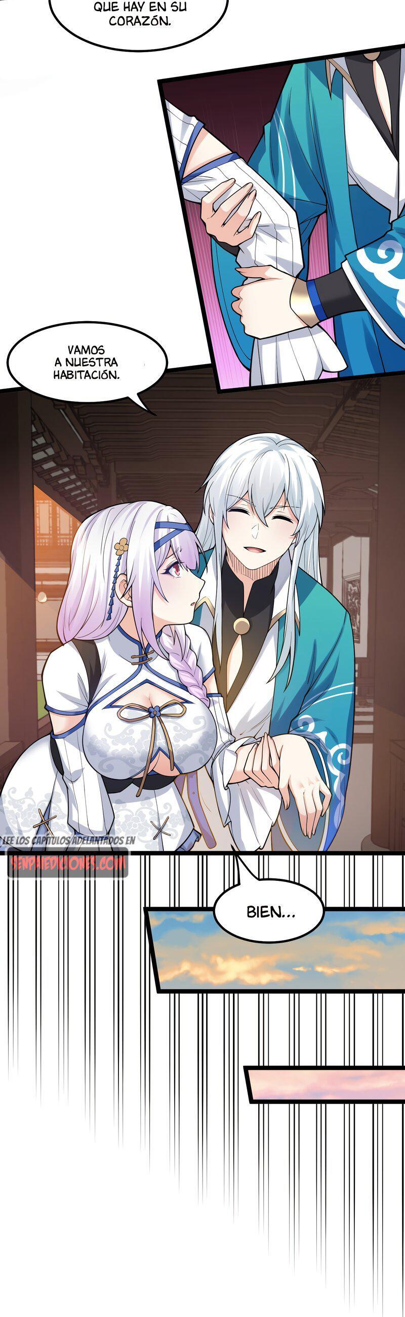 Capitulo 124 page 3