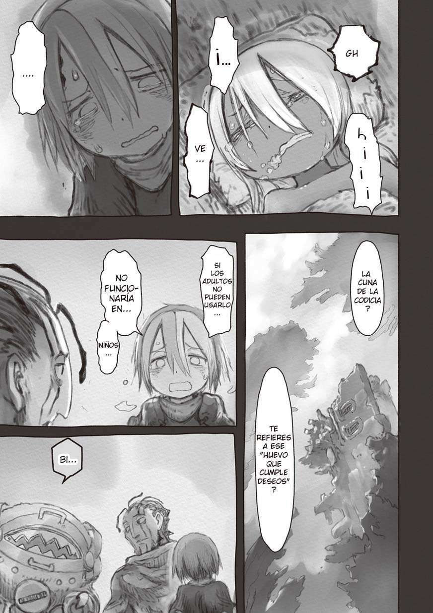 Capitulo 50 page 7