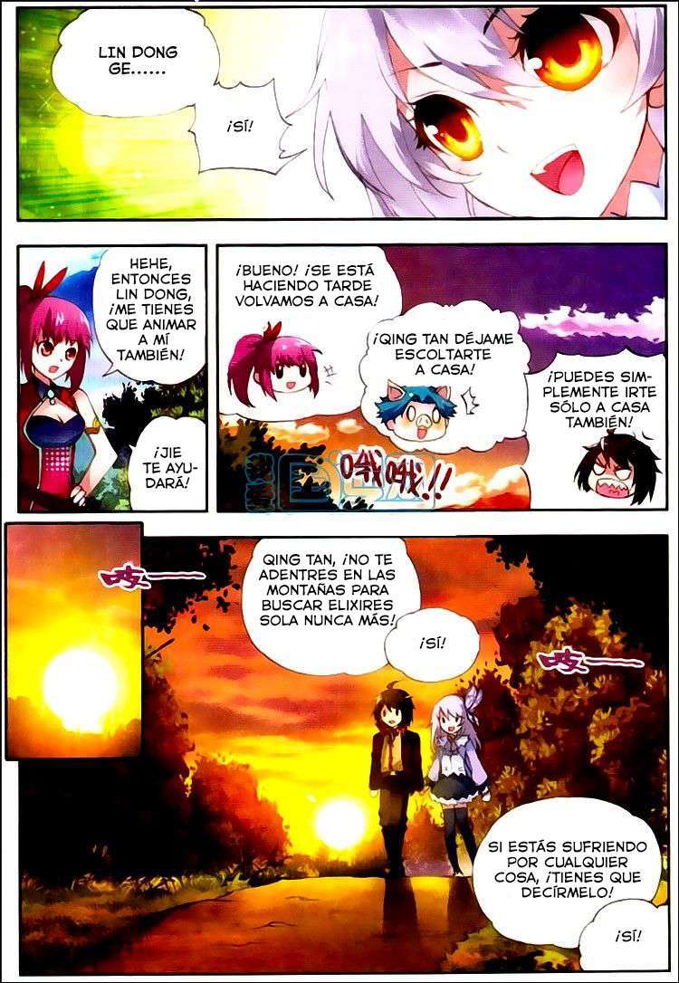 Capitulo 5 page 5