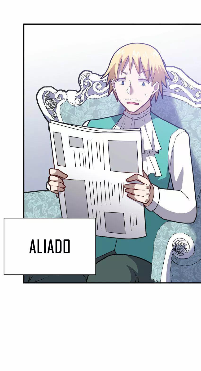 Capitulo 48 page 29