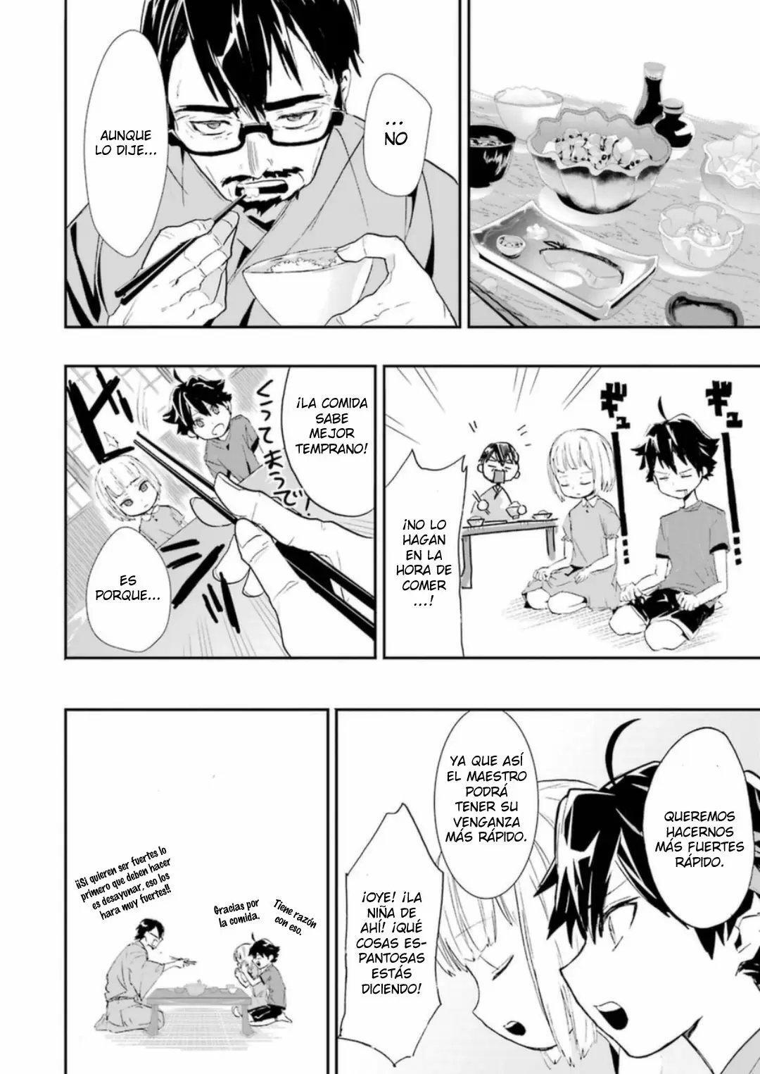 Capitulo 1 page 26