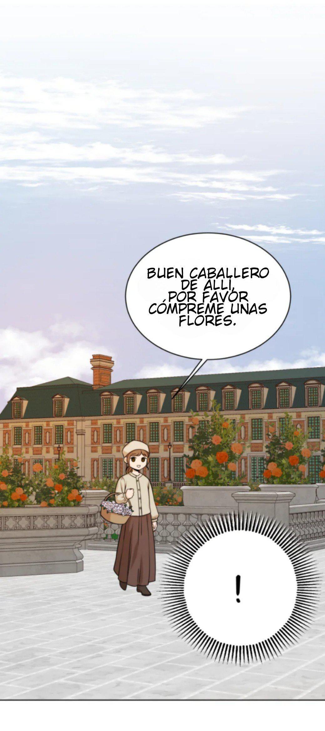 Capitulo 15 page 66