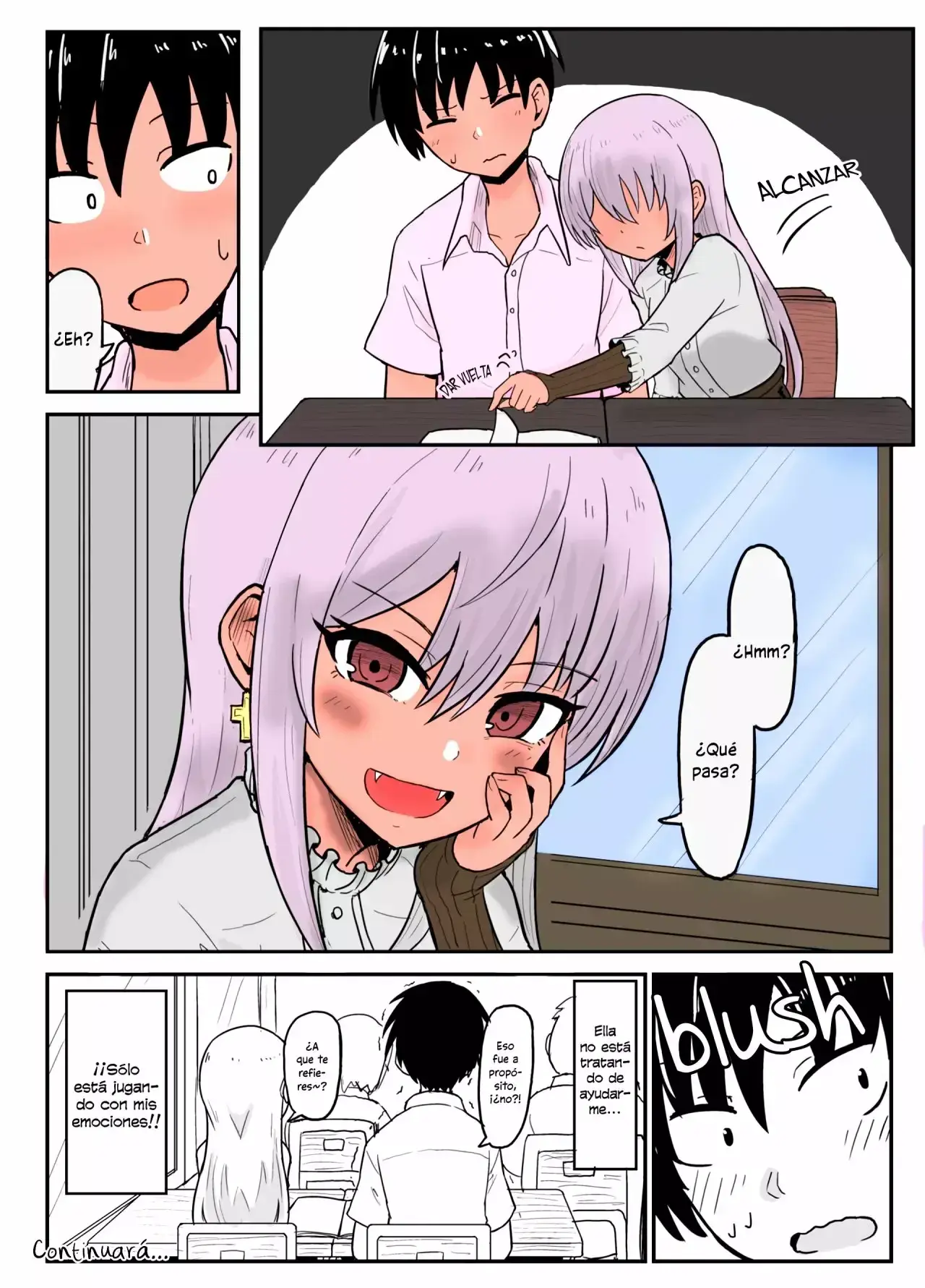 Capitulo 2 page 5