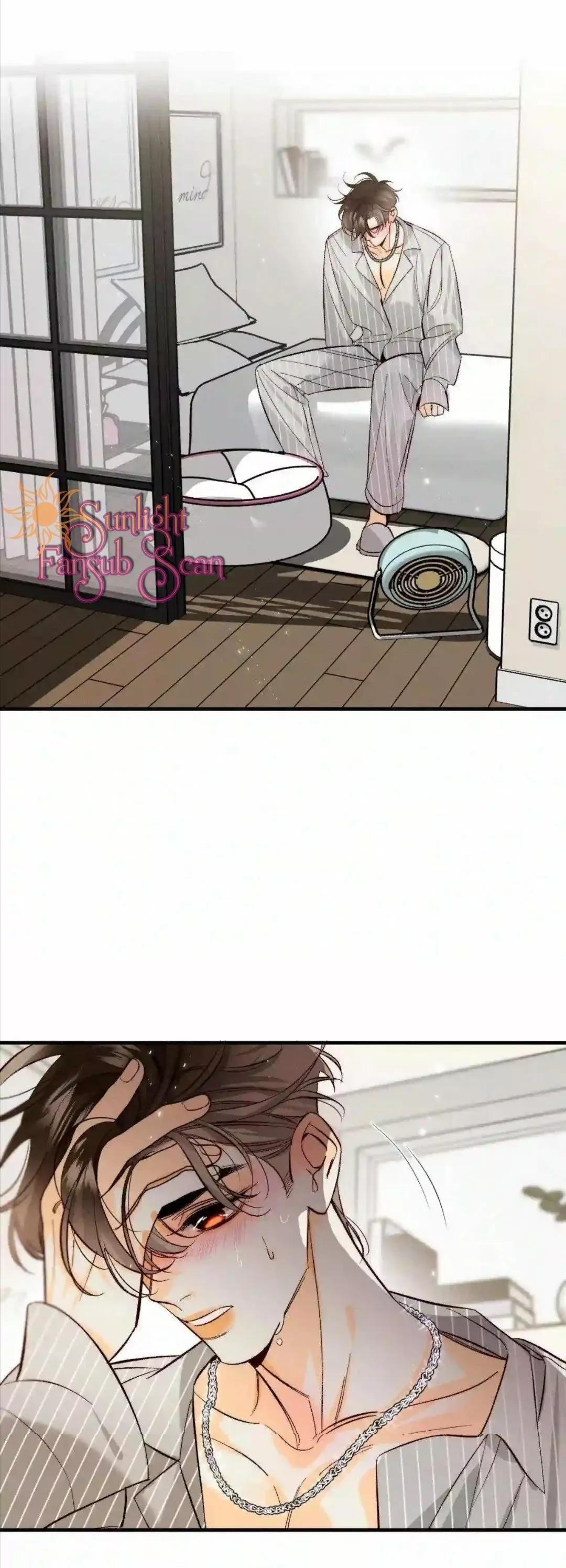 Capitulo 43 page 4