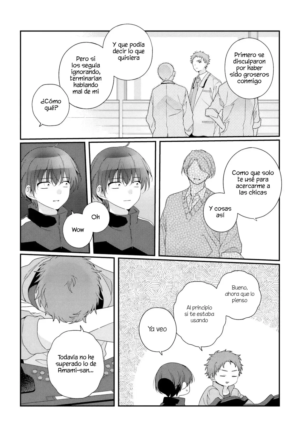Capitulo 35.20 page 10