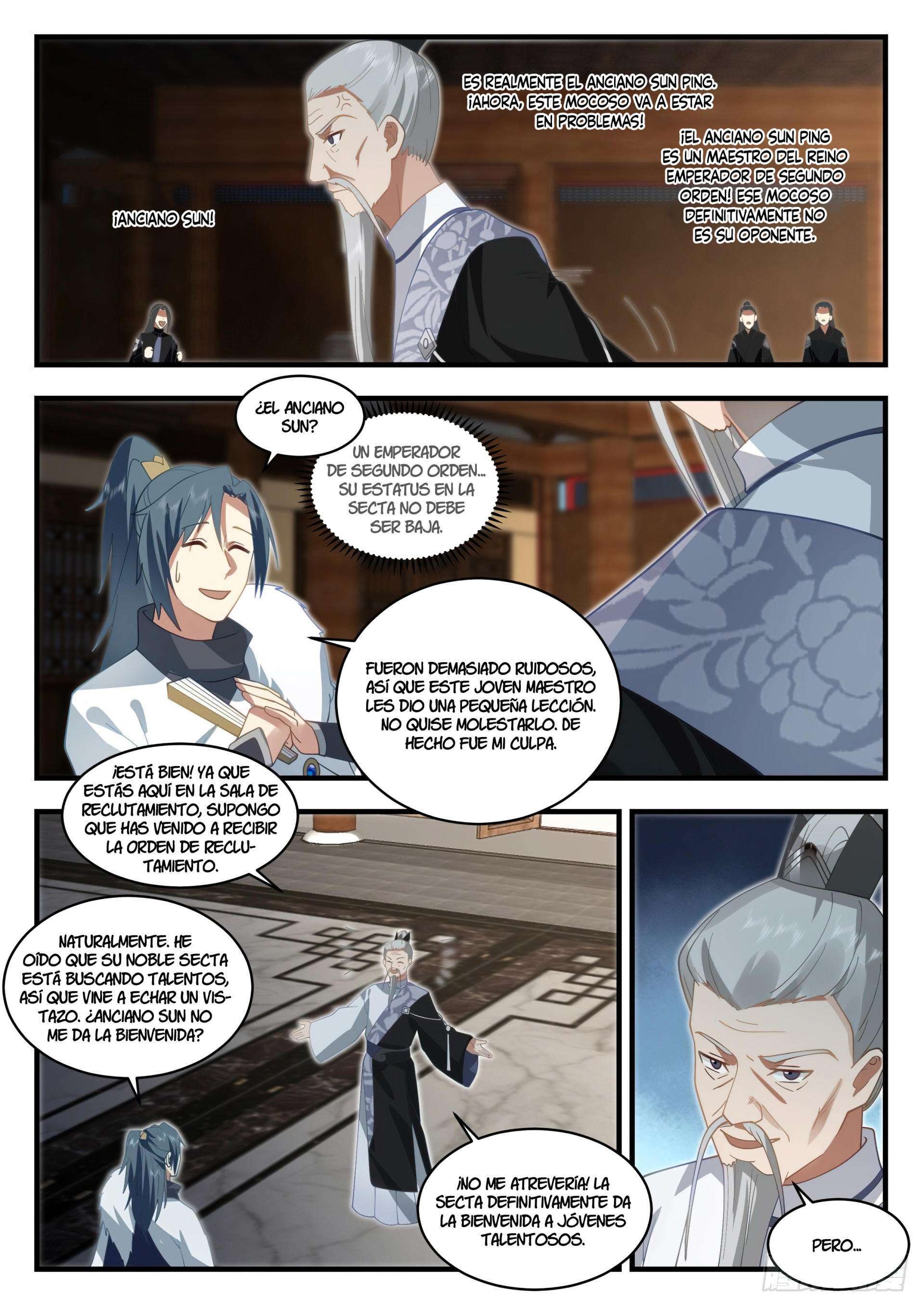 Capitulo 1933 page 6