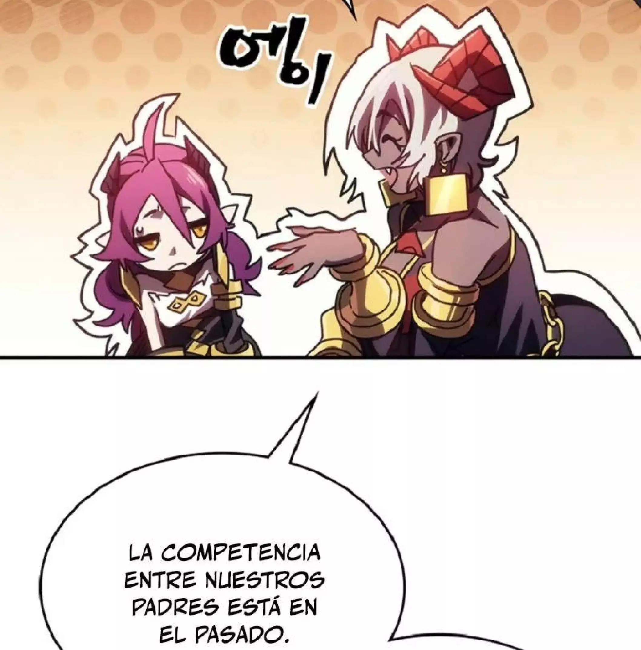 Capitulo 46 page 97