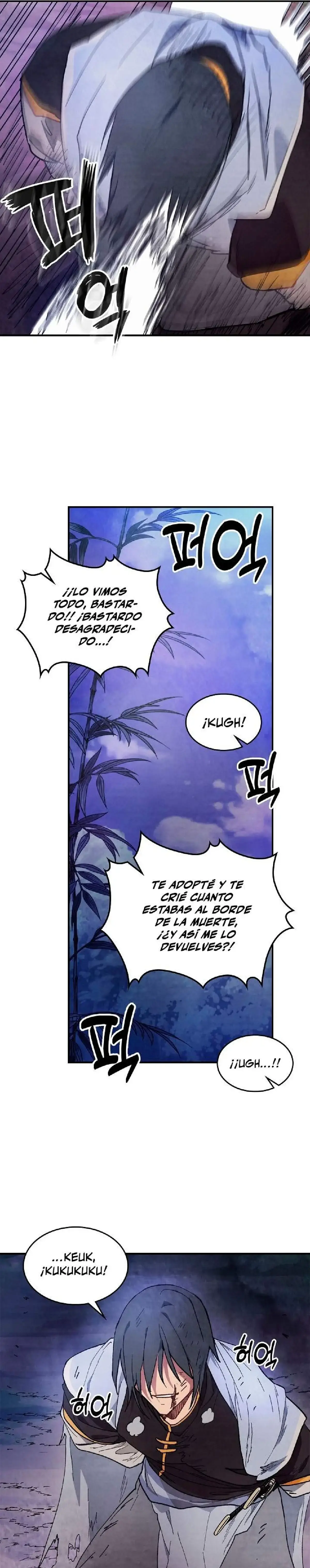 Capitulo 26 page 15