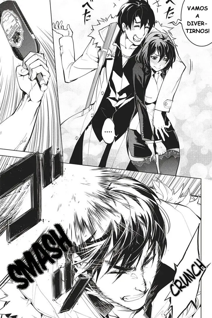 Capitulo 5 page 6