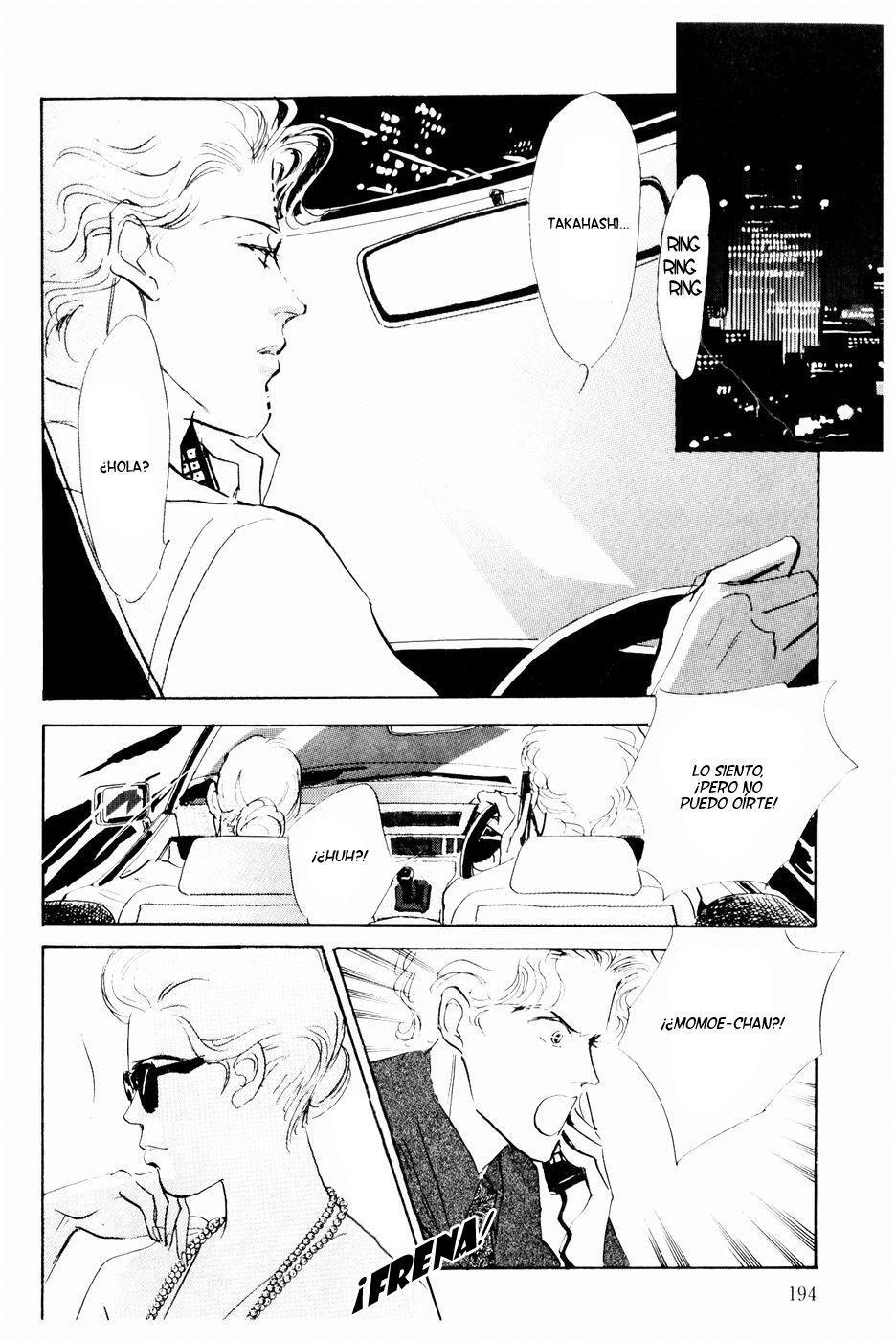 Capitulo 16 page 57