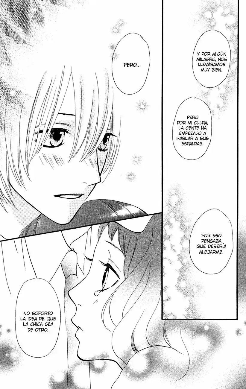 Capitulo 9 page 31