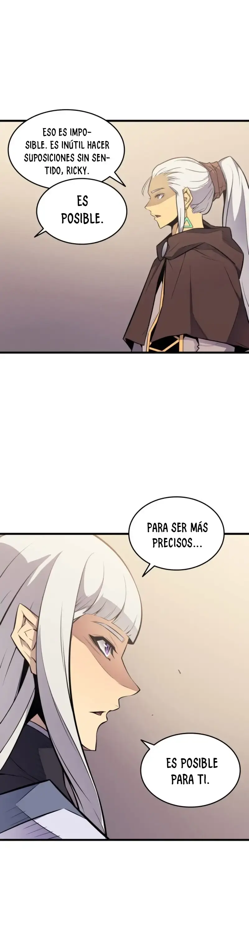 Capitulo 88 page 9