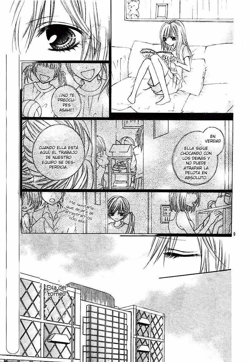 Capitulo 1 page 15