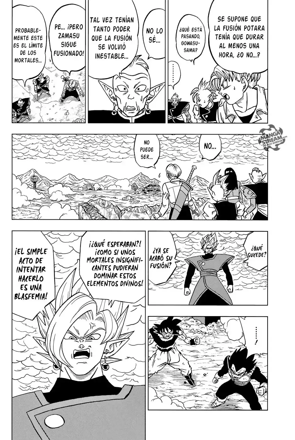 Capitulo 24 page 3