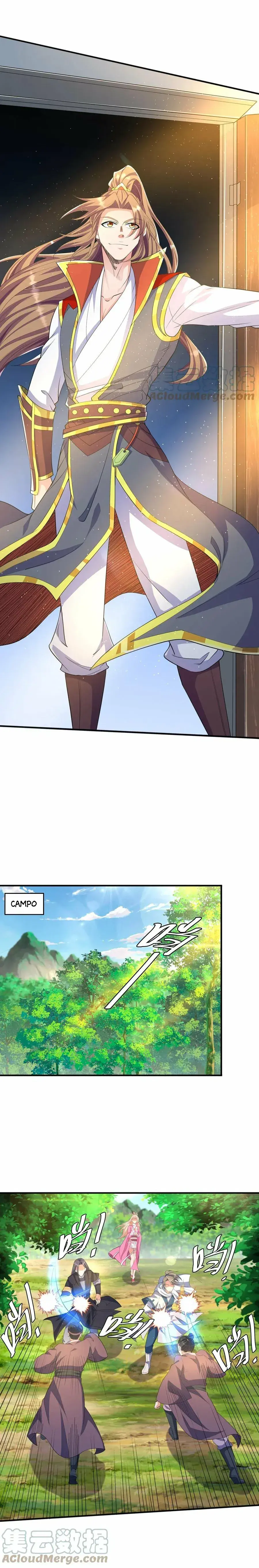 Capitulo 7 page 4