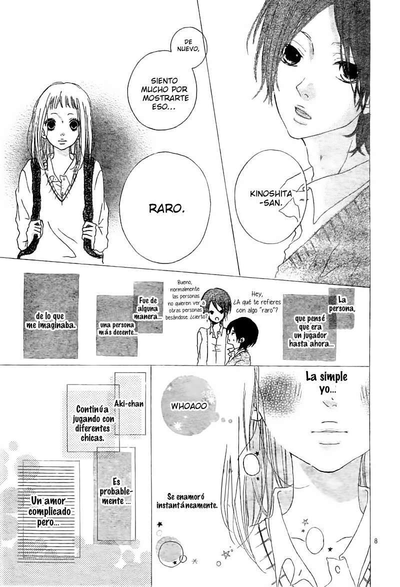 Capitulo 1 page 10